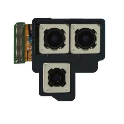 Replacement for Oppo A54 Back Camera