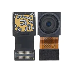 Replacement for OnePlus 3T Front Camera (Selfie Camera)
