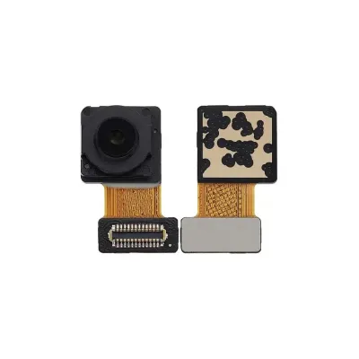 Replacement for OnePlus Nord 2 Front Camera (Nord 2 | Nord 2 x Pac-Man) (Selfie Camera)