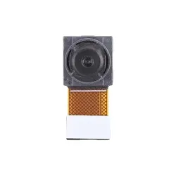 Replacement for Oppo A15 Front Camera (Selfie Camera)