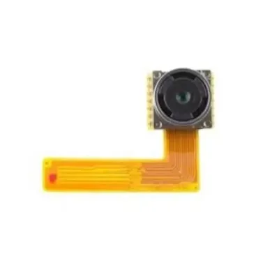 Replacement for Oppo A33 Front Camera (Selfie Camera)