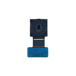 Replacement for Oppo A77 4G Front Camera (Selfie Camera)