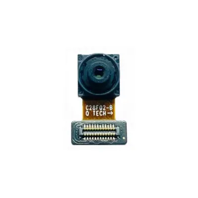 Replacement for Oppo A78 5G Front Camera (Selfie Camera)