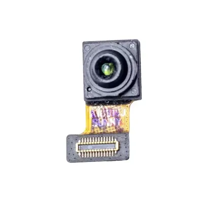 Oppo F11 Camera Motor