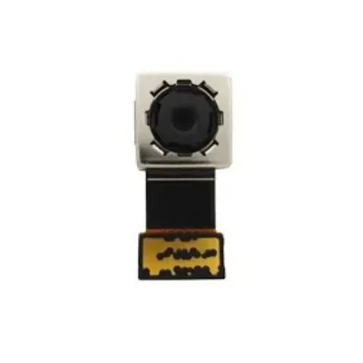 Replacement for Oppo F19 Front Camera (Selfie Camera)