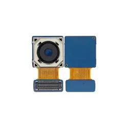 Replacement for Oppo F23 5G Front Camera (Selfie Camera)