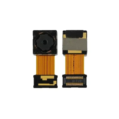 Replacement for Oppo Reno 5 Pro Plus 5G Front Camera (Selfie Camera)