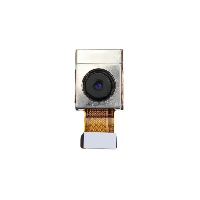 Replacement for Oppo Reno 7 Z 5G Front Camera (Selfie Camera)