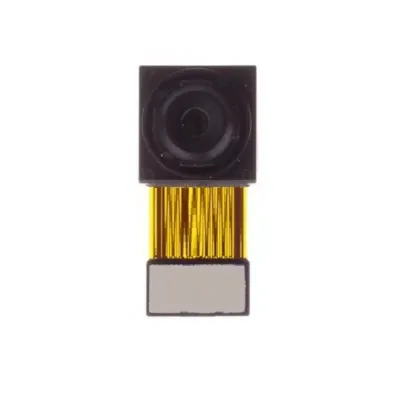 Replacement for Realme 1 Front Camera (Selfie Camera)