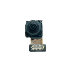 Replacement for Realme 10 4G Front Camera (Selfie Camera)