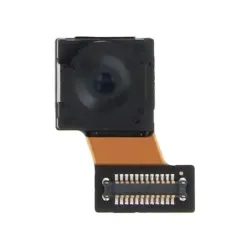Replacement for Realme 10 Pro Plus Front Camera (Selfie Camera)