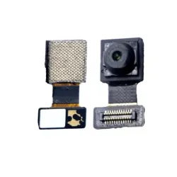 Replacement for Realme 2 Front Camera (Selfie Camera)