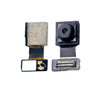 Replacement for Realme 2 Front Camera (Selfie Camera)