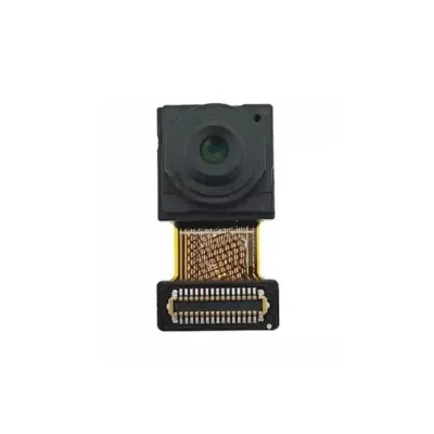 Replacement for Realme 3 Pro Front Camera (Selfie Camera)