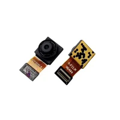 Replacement for Realme 3i Front Camera (Selfie Camera)