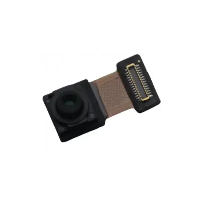 Replacement for Realme 5 Front Camera (Selfie Camera)