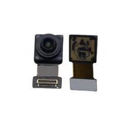 Replacement for Realme 5 Pro Front Camera (Selfie Camera)