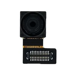 Replacement for Realme 50A Prime Front Camera (Selfie Camera)