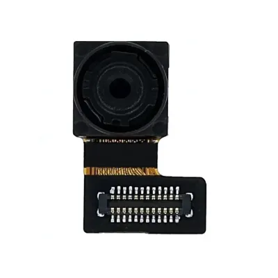 Replacement for Realme 50A Prime Front Camera (Selfie Camera)