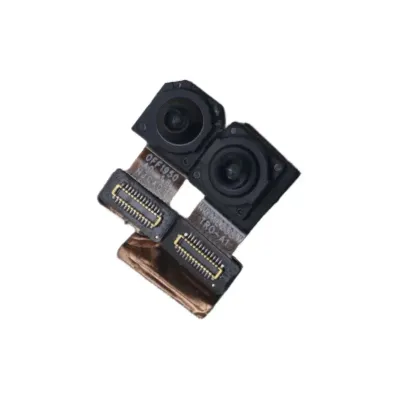 Replacement for Realme 6 Pro Front Camera (Selfie Camera)