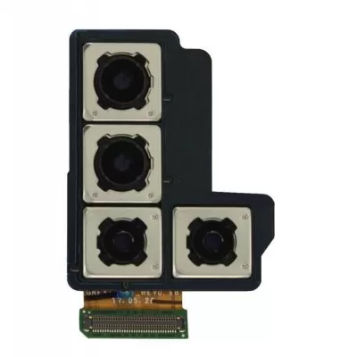 Replacement for Realme 8 5G Back Camera