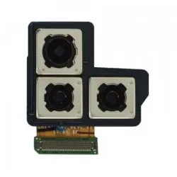 Replacement for Realme Narzo 20 Back Camera