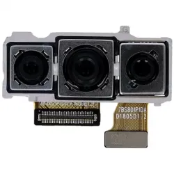 Replacement for Realme Narzo 20A Back Camera