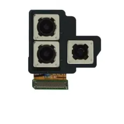 Replacement for Realme Narzo 30 5G Back Camera