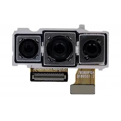 Replacement for Realme X7 Max Back Camera