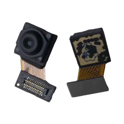 Replacement for Realme 3 Front Camera