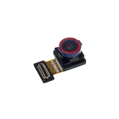 Replacement for Oppo Reno 5 K Front Camera (Selfie Camera)