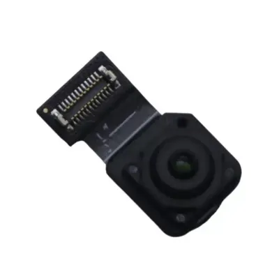 Replacement for Motorola Edge 30 Pro Front Camera (Selfie Camera)