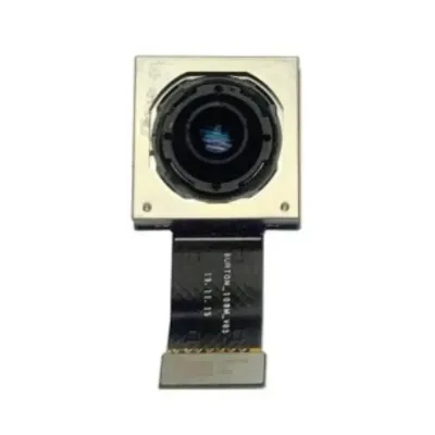 Replacement for Motorola Edge Plus Front Camera (Selfie Camera)