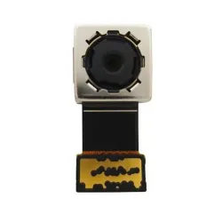 Replacement for Motorola G62 5G Front Camera (Selfie Camera)