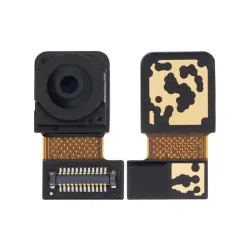 Replacement for Motorola G71 Front Camera (Selfie Camera)
