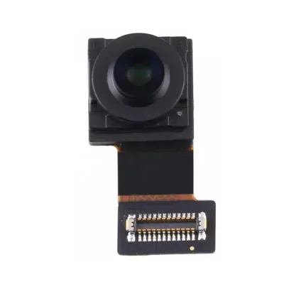 Replacement for Motorola G8 Plus Front Camera (Selfie Camera)