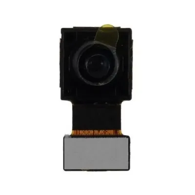 Replacement for Motorola G22 Front Camera (Selfie Camera)