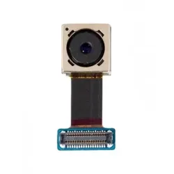 Replacement for Xiaomi Redmi 9i Back Camera