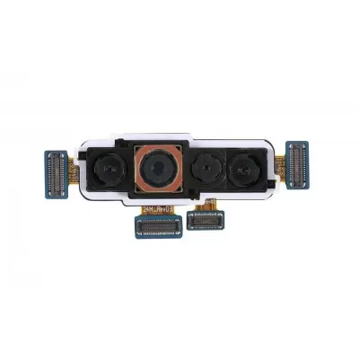 nikon z70 news