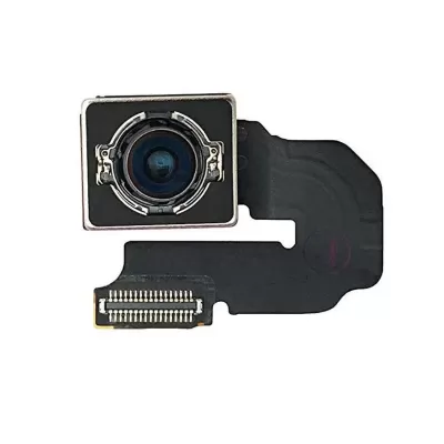 Apple iPhone 4s Front-Selfie Camera