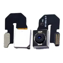 Replacement for Apple iPhone 6 Plus Back Main Camera