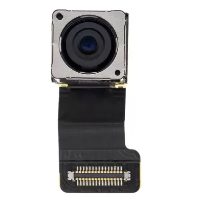 Apple iPhone SE Back-Main Camera