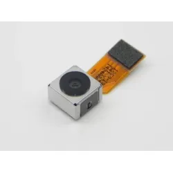 Replacement for Asus Zenfone 2 Laser ZE500KL Back Main Camera
