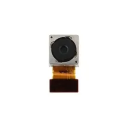 Replacement for Asus Zenfone Max ZC550KL Front-Selfie Camera
