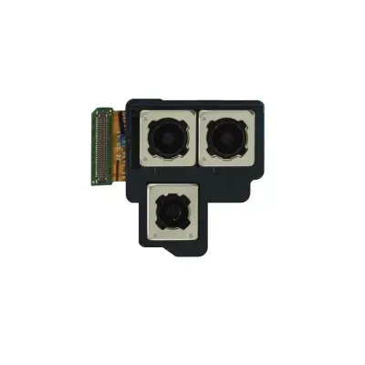 Replacement for Oppo A54 Back Camera (Main Camera)
