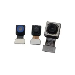 Replacement for Oppo A55 Back Camera (Main Camera)