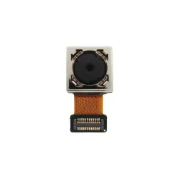 Replacement for Oppo A57E Back Camera (Main Camera)