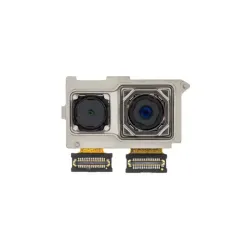 Replacement for Oppo A76 Back Camera (Main Camera)