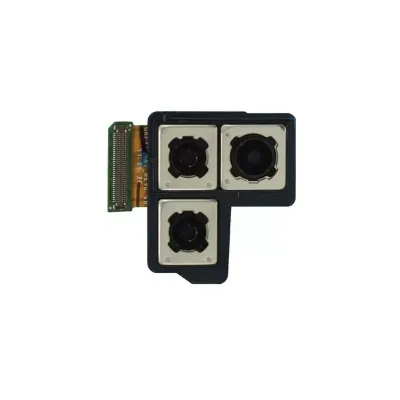 Replacement for Oppo A15S Back Camera (Main Camera)