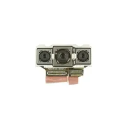 Replacement for Oppo F23 5G Back Camera (Main Camera)
